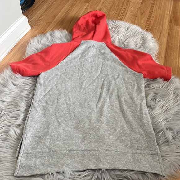 NEW Adidas Fashion Hoody - Picture 4 of 6